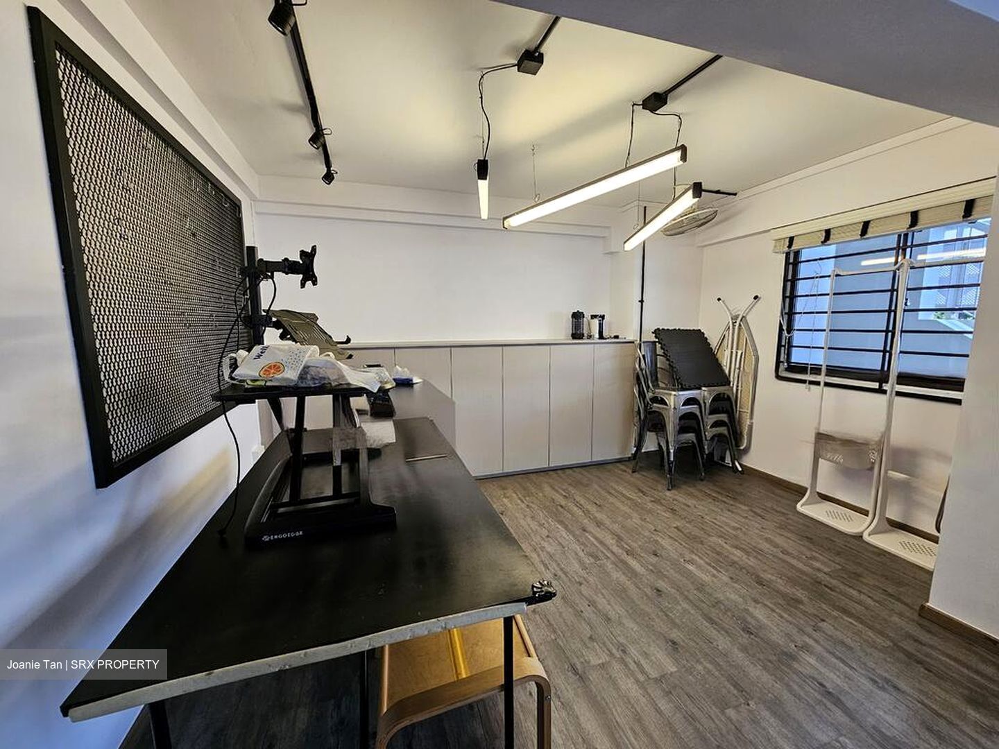 Blk 525 Pangshan Valley (Bukit Panjang), HDB 5 Rooms #577235271